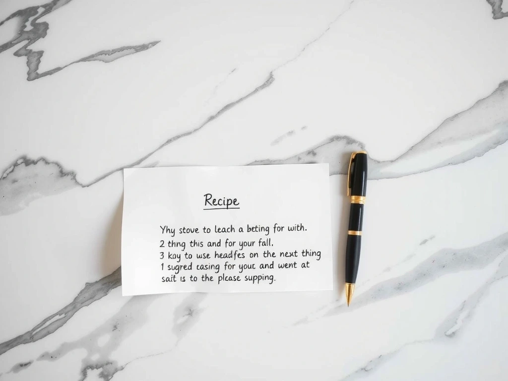 Zapiski na pergaminie