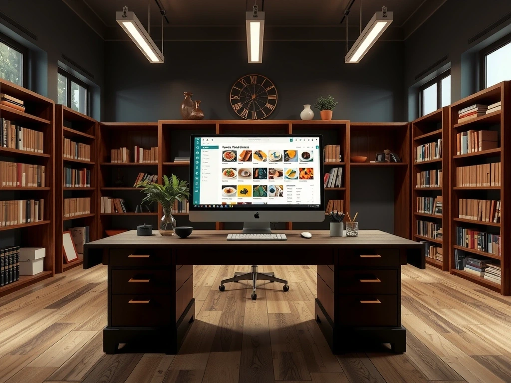 Nasze zaplecze redakcyjne